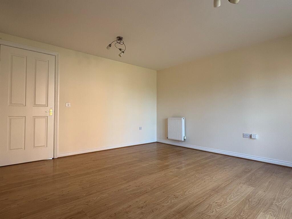 Additional image 15 of Tower Road, Erdington, Birmingham