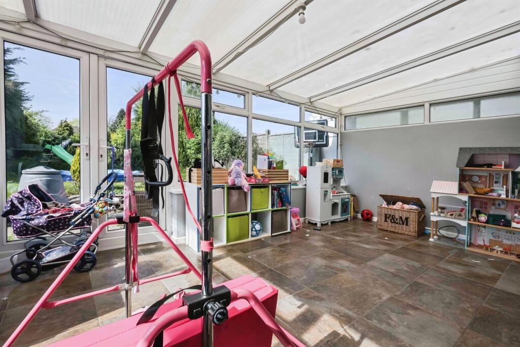 Additional image 16 of Green Lane, Castle Bromwich, BIRMINGHAM