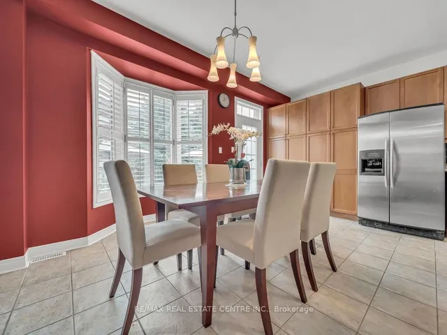 Additional image 15 of 13 Lagrotto Rd