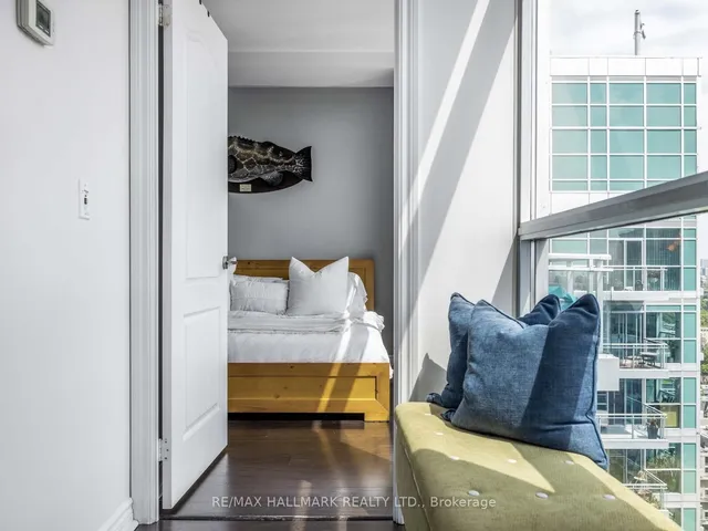 Additional image 25 of 100 Western Battery Rd Unit UPH2