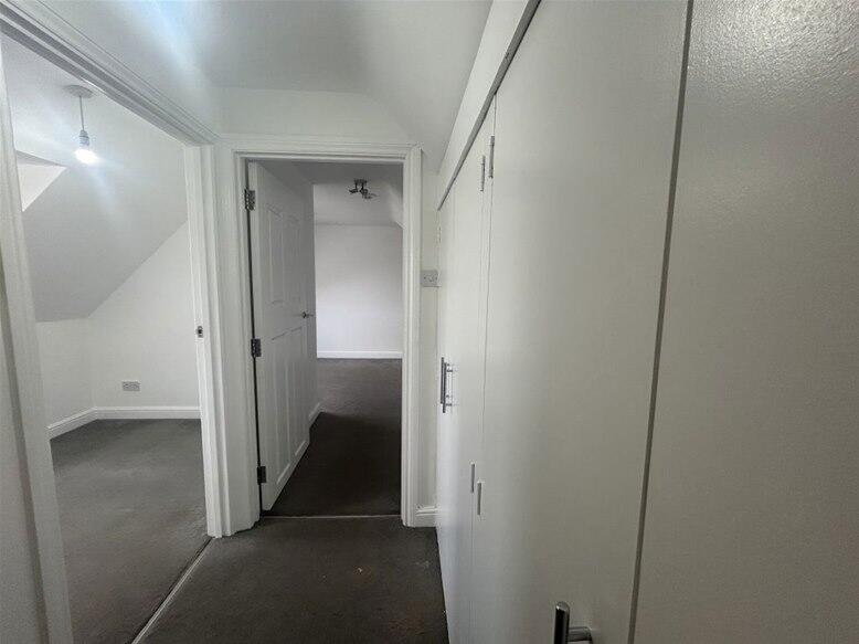 Additional image 2 of Piggottshill Lane, Harpenden, Harpenden, AL5