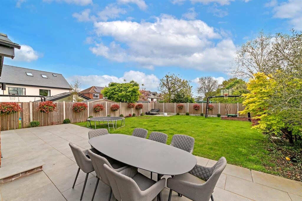 Additional image 30 of Abbey Avenue, St. Albans