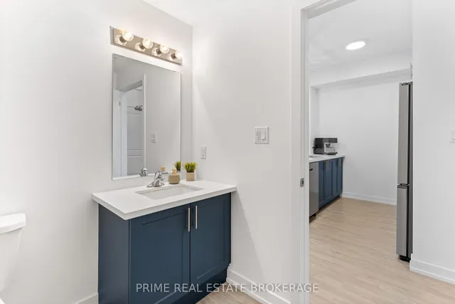 Additional image 17 of 460 Dundas St Unit 711