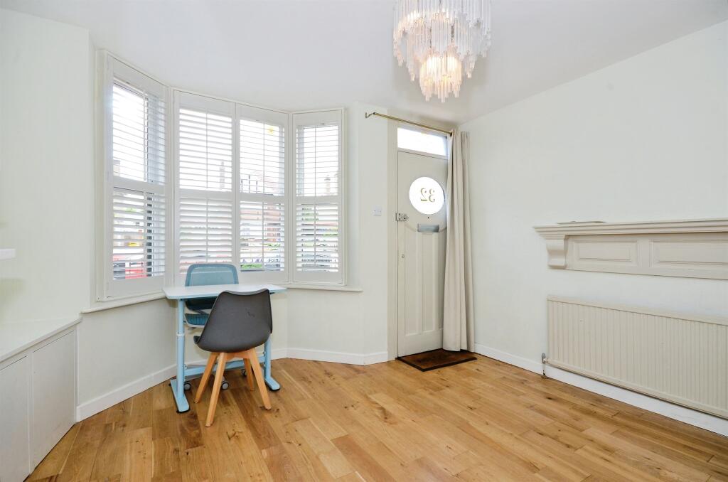 Additional image 8 of Sandridge Road, St. Albans