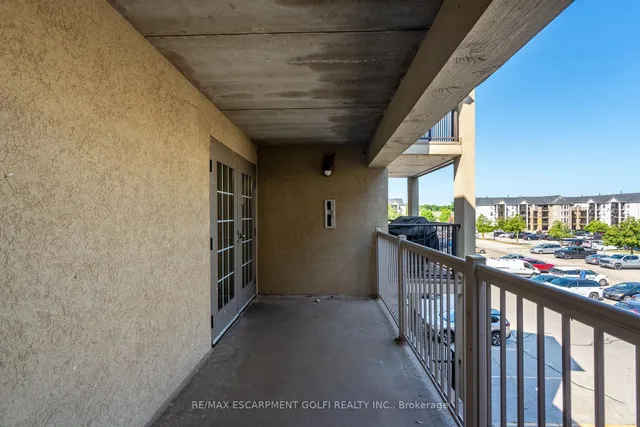 Additional image 21 of 1451 Walker's Line Unit 313