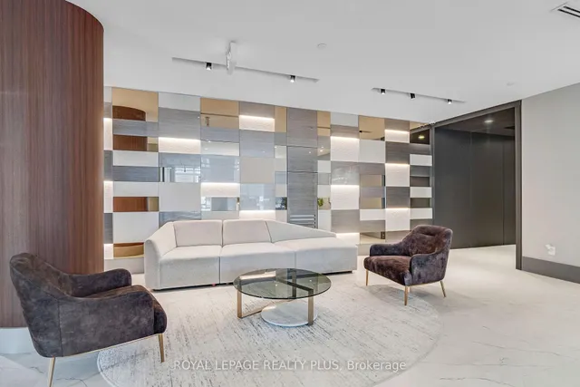 Additional image 30 of 55 Duke St Unit 233