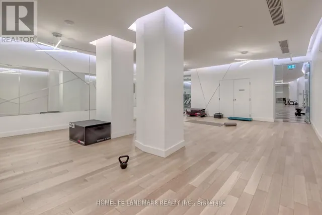 Additional image 22 of 50 Ordnance St Unit 2209