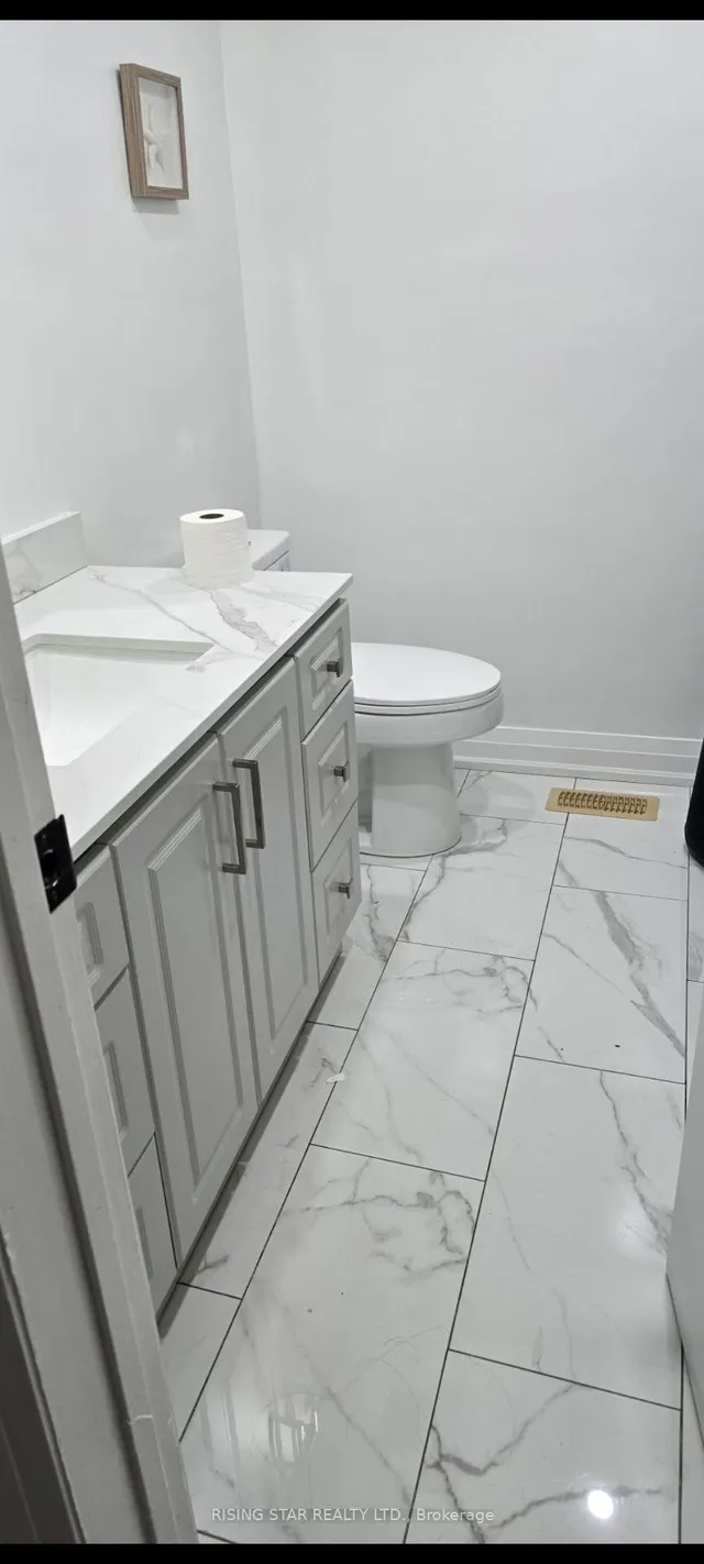 Additional image 22 of 73 Seacliff Blvd