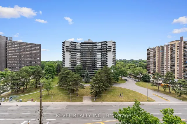 Additional image 26 of 330 Dixon Rd Unit 706