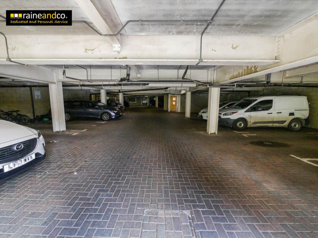 Additional image 11 of Kings Place, North Drive, Hatfield,