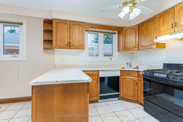 Additional image 7 of 485 Rathburn Rd