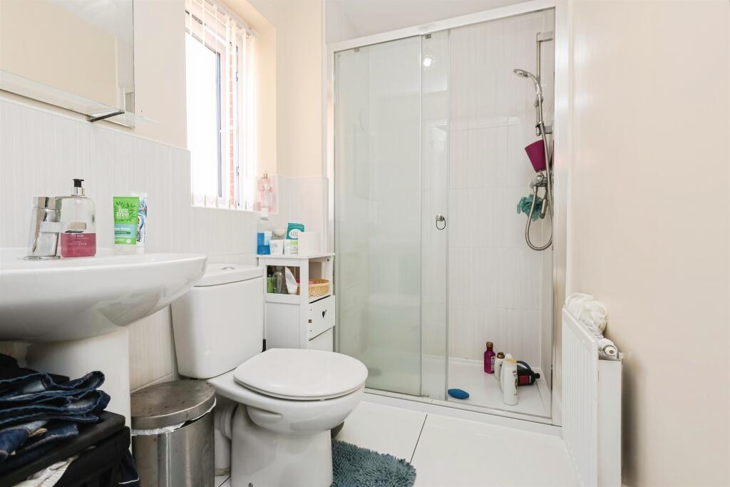 Additional image 14 of Salmon Drive, Birmingham