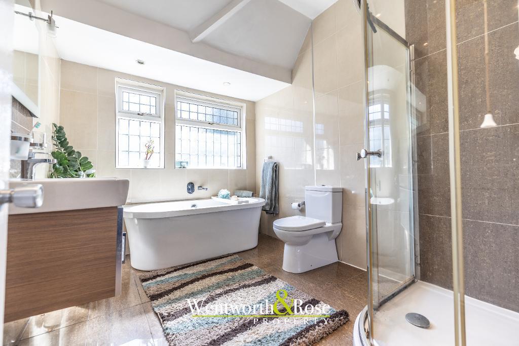 Additional image 46 of Sandon Road, Edgbaston, Birmingham, B17 8DS