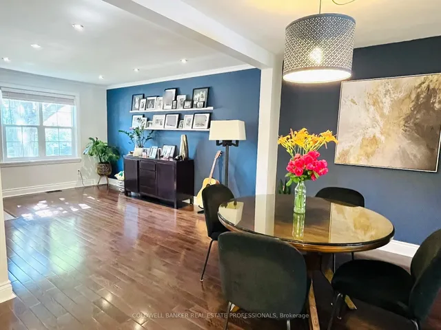 Additional image 10 of 41 Allister Ave