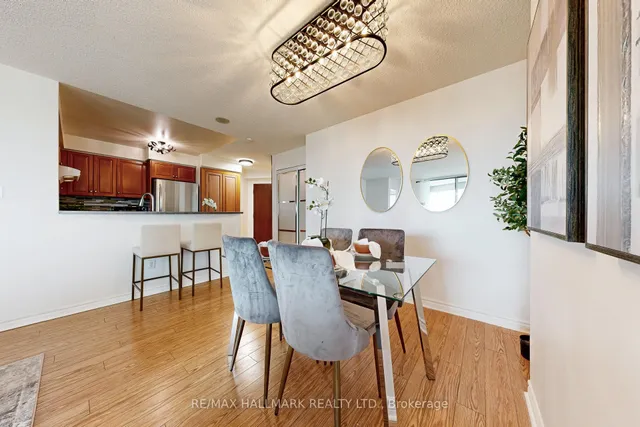 Additional image 15 of 7 Lorraine Dr Unit 1211