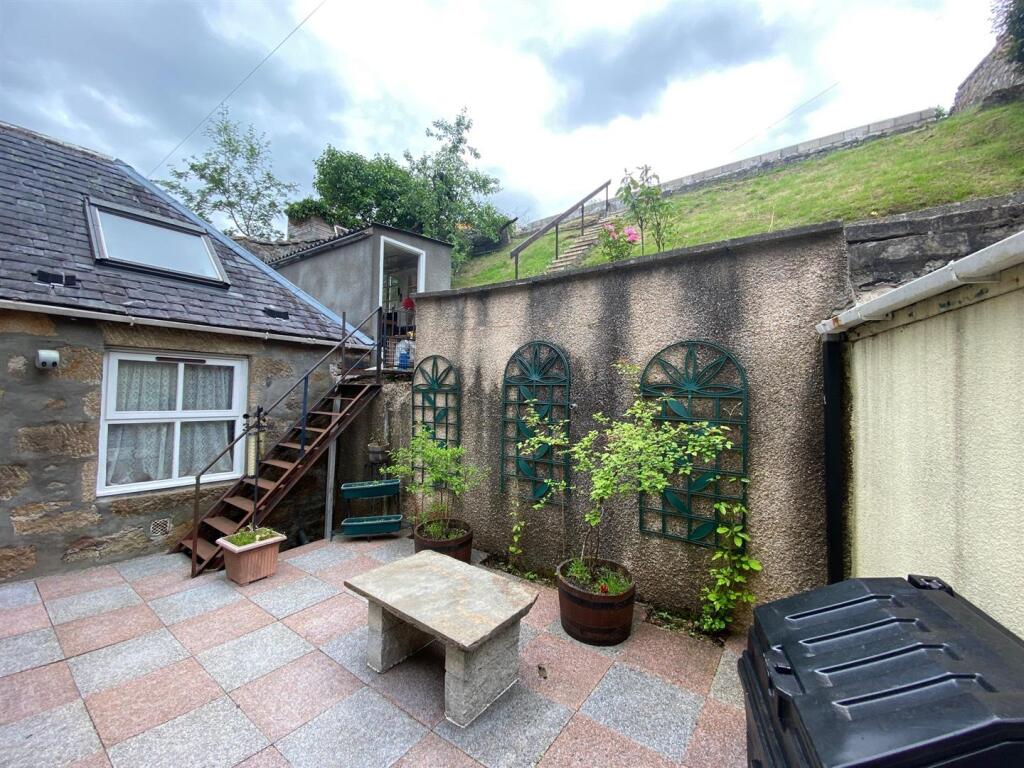 Additional image 25 of High Street, Aberlour