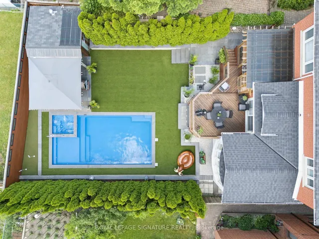 Additional image 2 of 46 Jay St