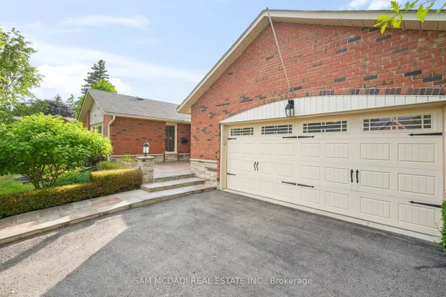 Additional image 2 of 7 Oldham Cres