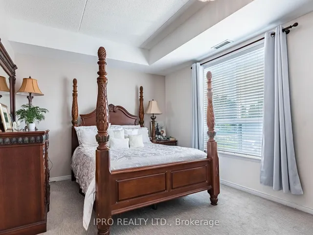 Additional image 15 of 2085 Amherst Heights Dr Unit 203