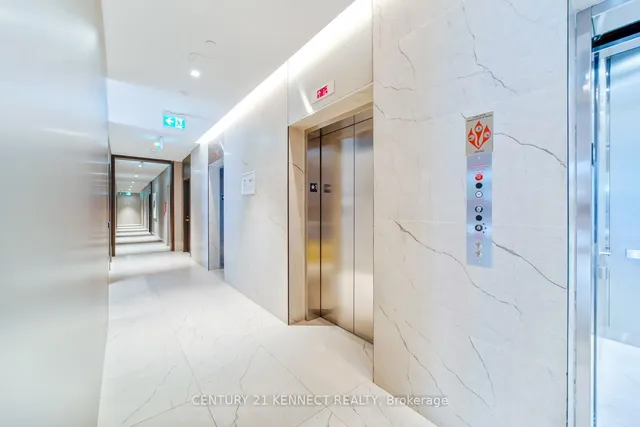 Additional image 6 of 8 Nahani Way Unit 3321