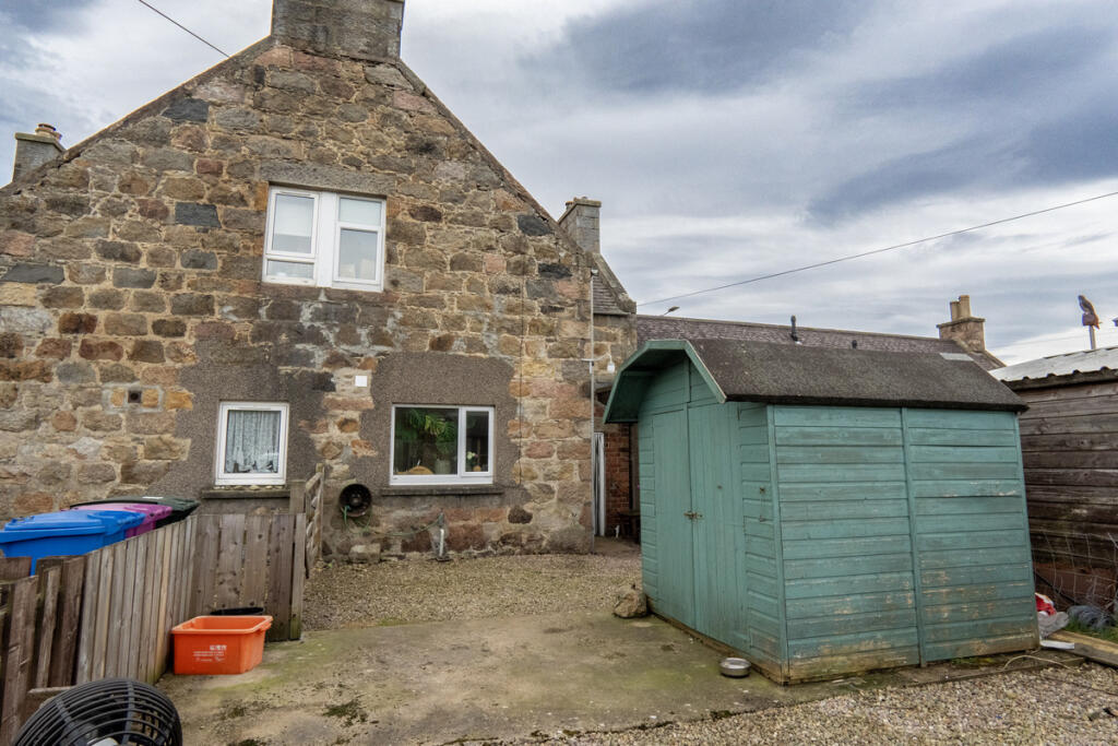 Additional image 19 of High Street, Aberlour, AB38 9QD