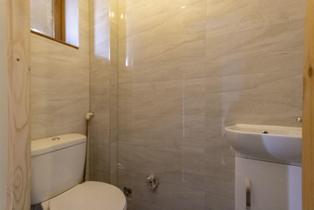 Additional image 5 of College Street, Hockley, B18