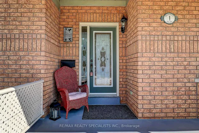 Additional image 8 of 1 Hopewell Crt