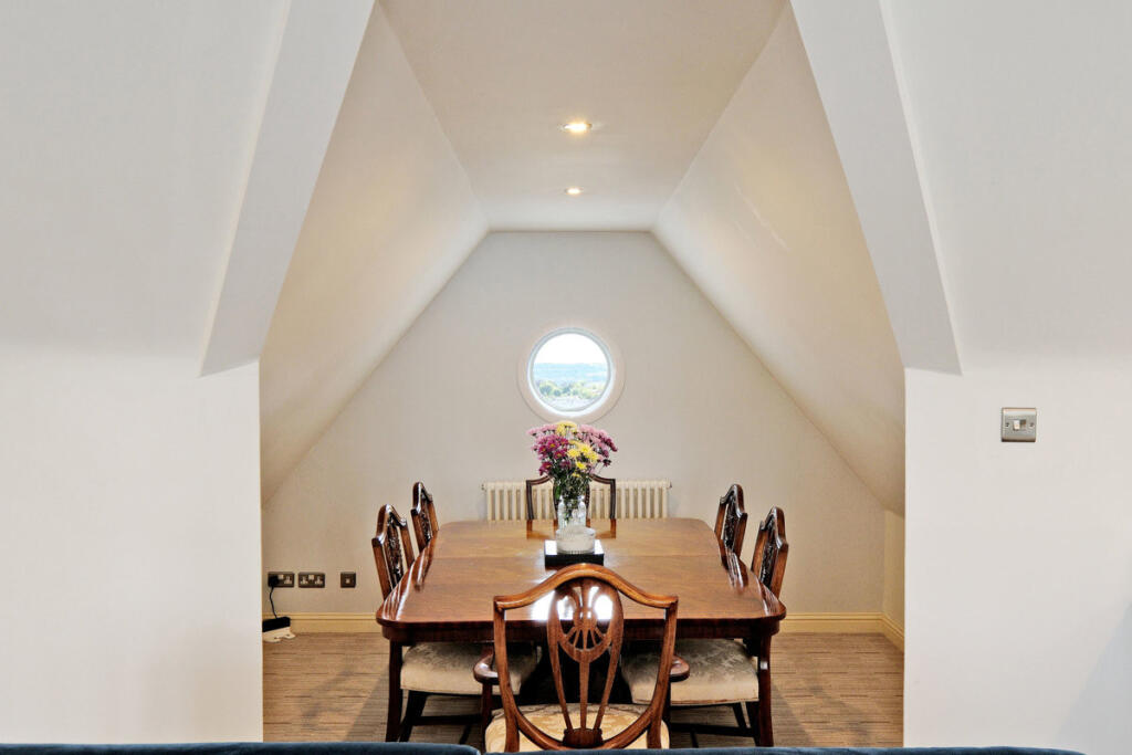 Additional image 13 of Queens Road, Aberdeen, AB15