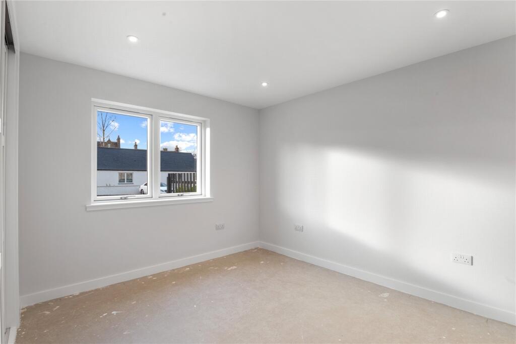 Additional image 13 of 5 Strathbogie Mews, Huntly, Aberdeenshire, AB54