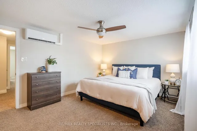 Additional image 15 of 341 Wilson Dr Unit 9