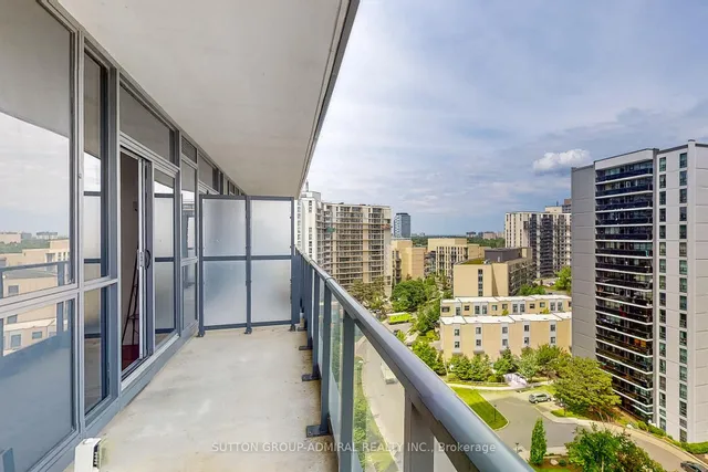 Additional image 18 of 56 Forest Manor Rd Unit 1101