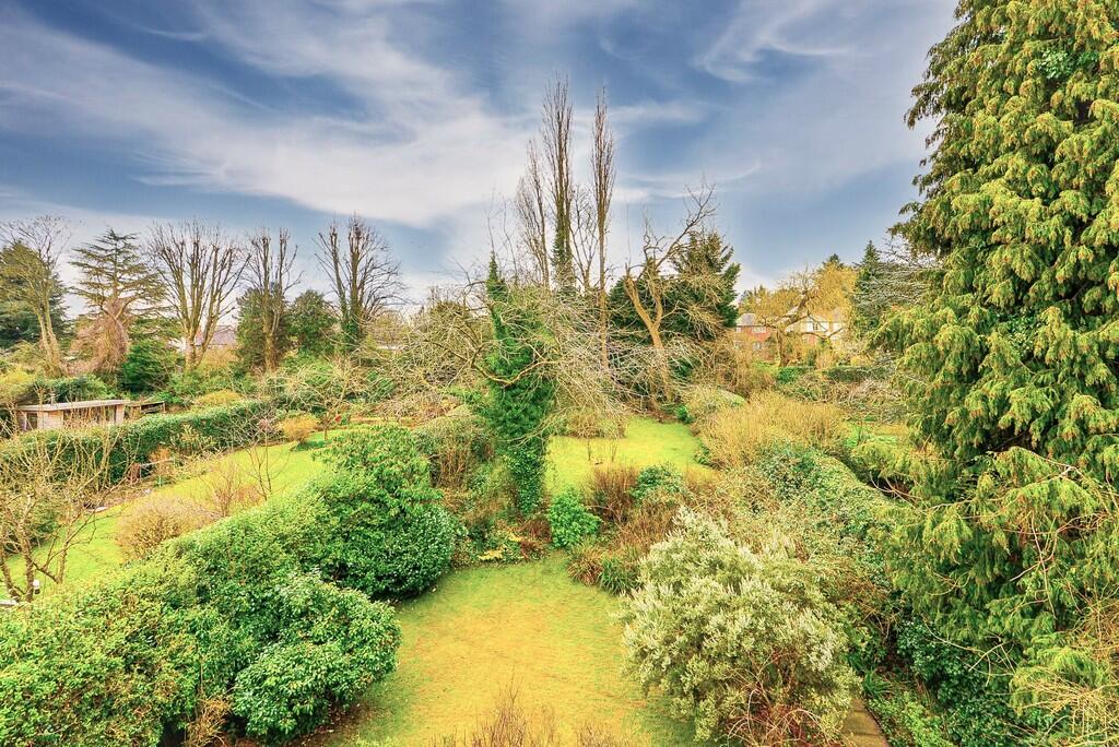 Additional image 29 of Oakfield Road, Selly Park