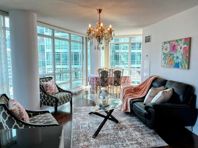 Additional image 6 of 397 Front St Unit 2309