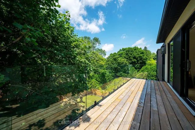 Additional image 29 of 30 Gilgorm Rd