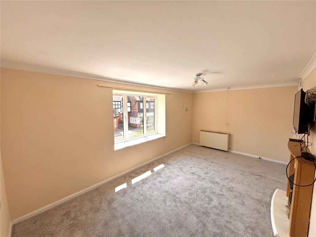 Additional image 4 of The Green, Kings Norton, Birmingham, West Midlands, B38