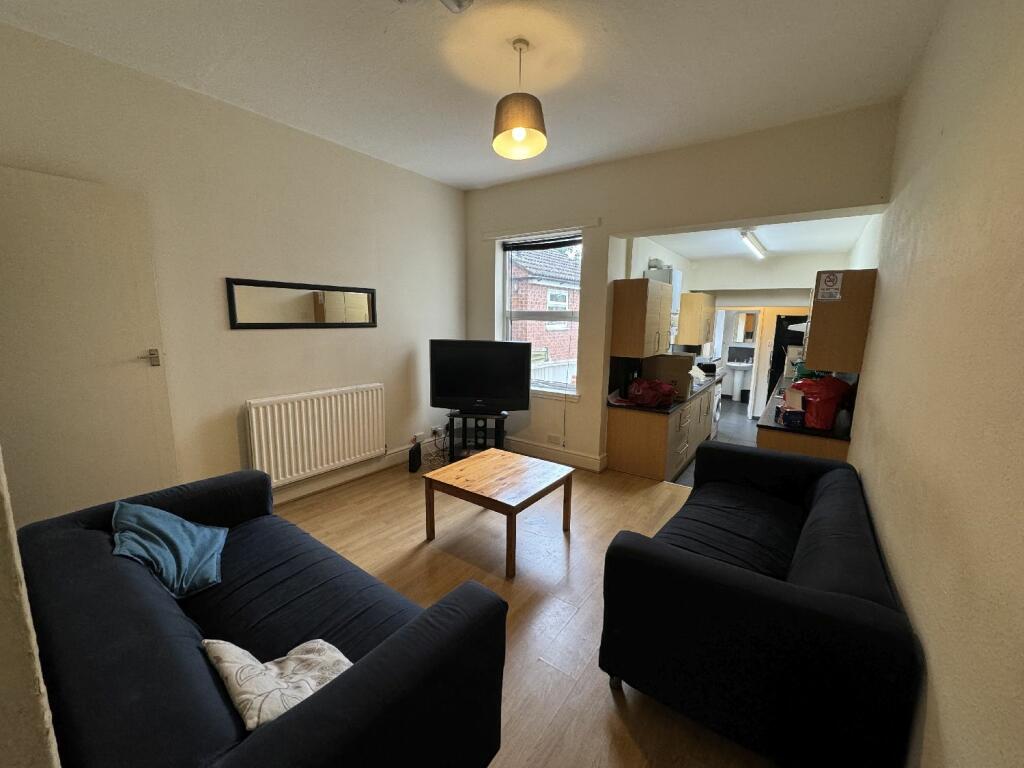 Property image for Croydon Road (D), Selly Oak, Birmingham, West Midlands, B29
