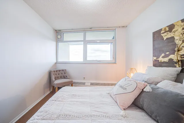 Additional image 30 of 100 Echo Pt Unit 1705