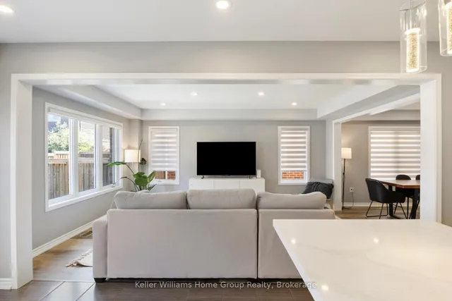 Additional image 16 of 173 West Oak Tr