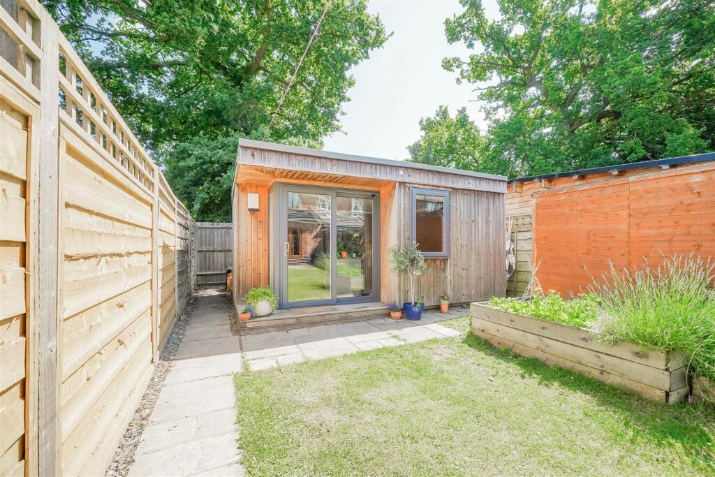 Additional image 20 of Hannon Road, Kings Heath, Birmingham