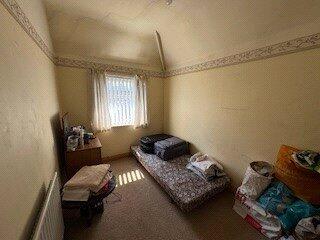 Additional image 17 of Lyttelton Road, Stechford, Birmingham, West Midlands, B33