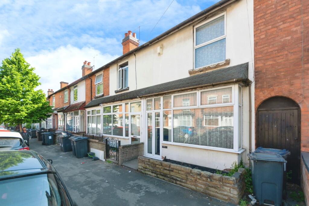 Additional image 12 of Preston Road, Yardley, Birmingham, West Midlands, B26