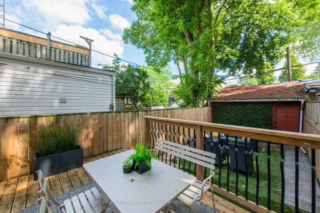 Additional image 31 of 3 Murdock Ave