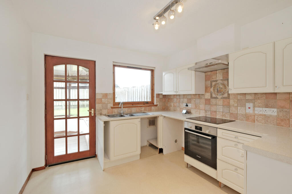 Additional image 3 of 15 Broomfield Park, Portlethen, AB12