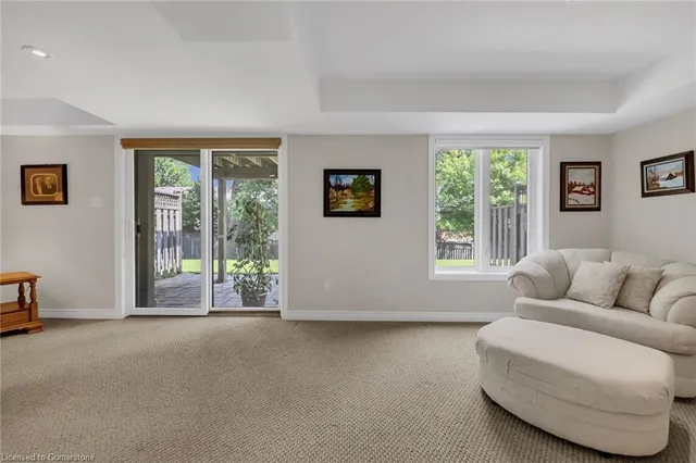 Additional image 21 of 64 Oakhampton Trail