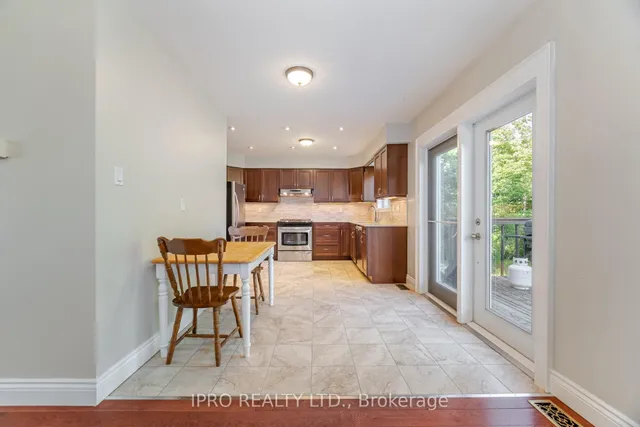 房产图片 11 - 8080 侧路 15 号路