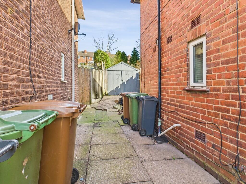 Additional image 30 of Beacon Road, Great Barr