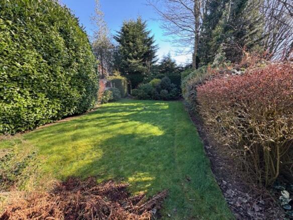 Additional image 10 of Twycross Grove, BIRMINGHAM