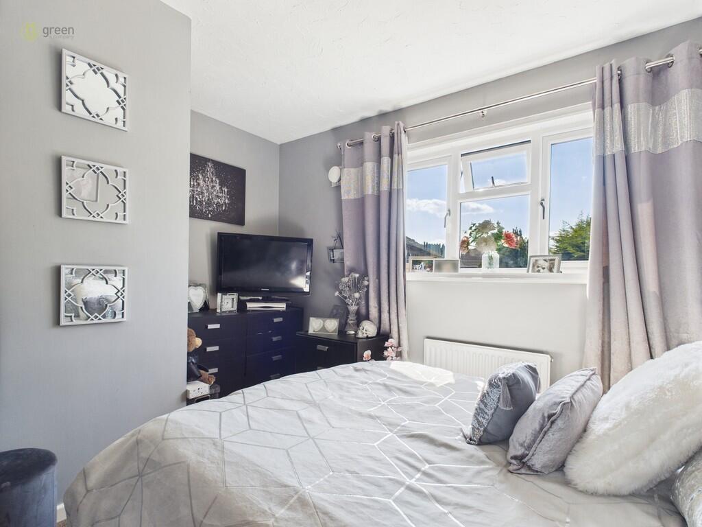 Additional image 15 of Oakmeadow Close, Kitts Green