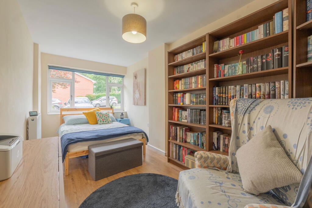 Additional image 10 of Hallot Close, Birmingham, B23 5YW