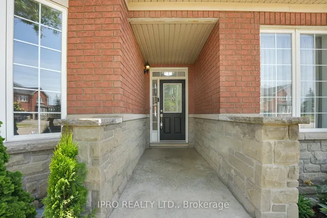 Additional image 19 of 7 Millhouse Mews